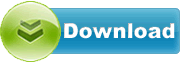 Download WinUtilities File Splitter 4.7